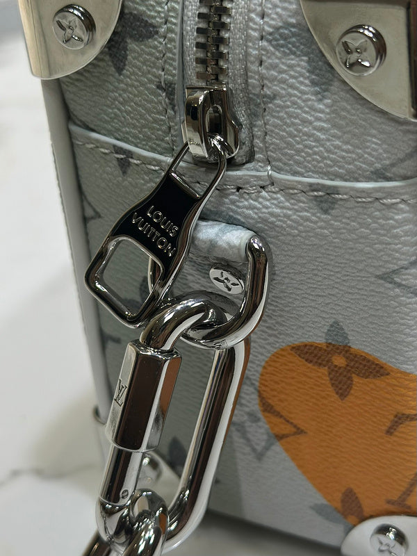 Glamy - LOV Bags - 467