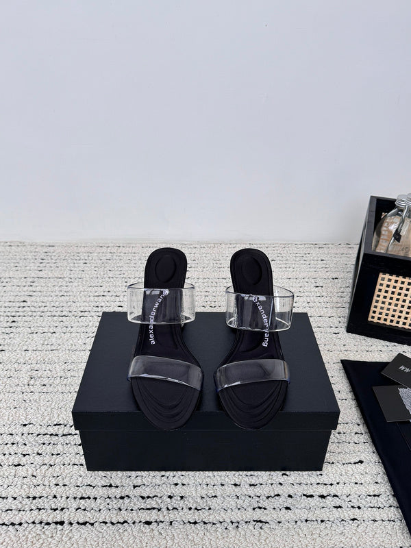 Glami - ALW Women Shoes - 591