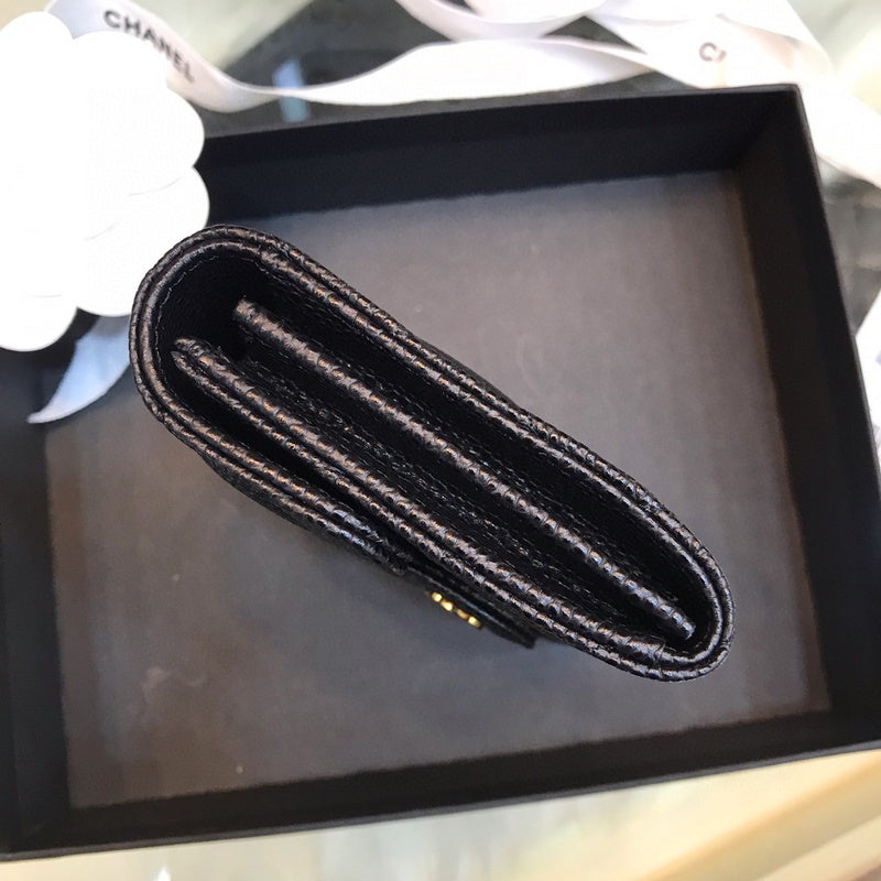 Satchel Bags - CHL Bags - 6289