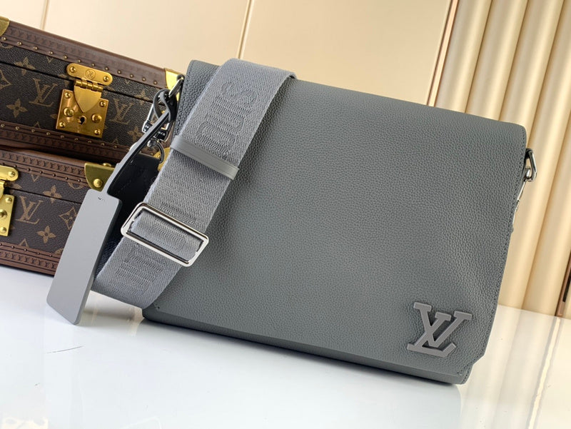 Satchel Bags - VL Bags - 4501