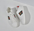 SAMC - GUKI Women Shoes - 1056