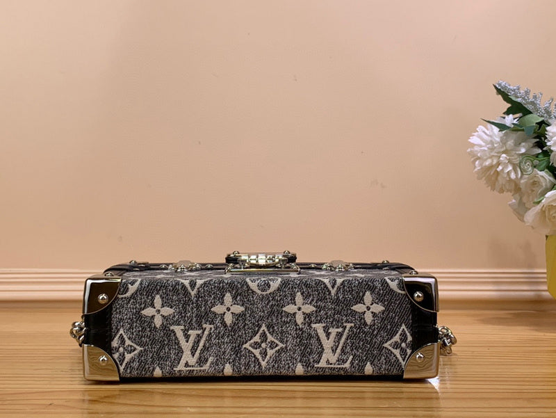 Glami-is - LOV Lady Bags - 265