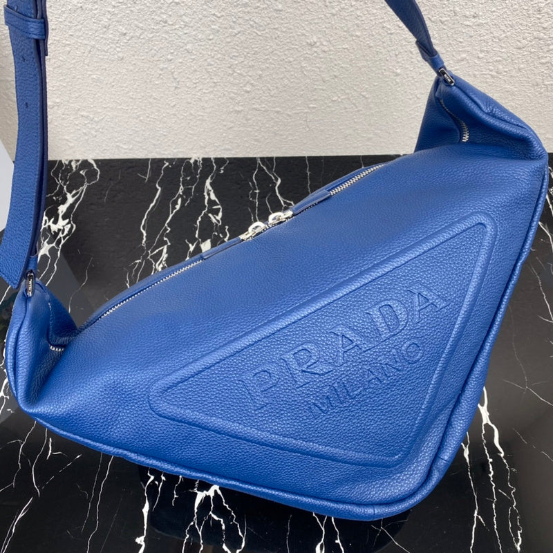 Glamy - PD Bags - 795