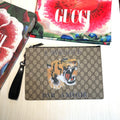 GUI2 Bags - Fashion Bags  815
