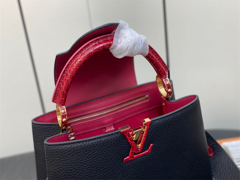 Glami - LOV Bags - 538