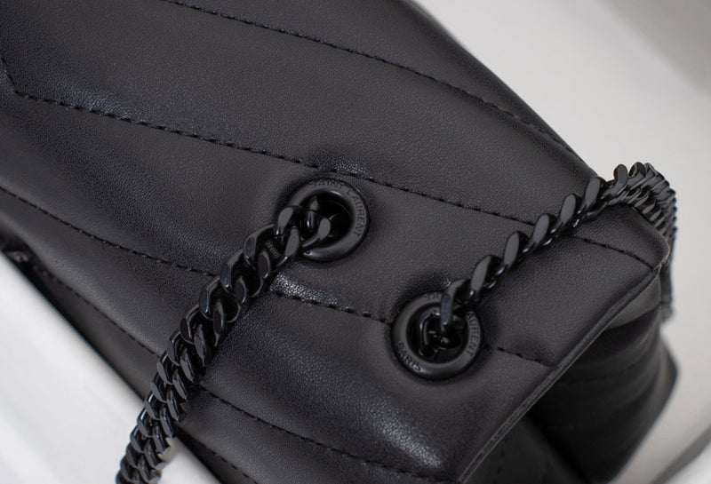 Satchel Bags - STLT Bags - 497