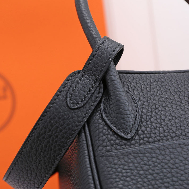 Satchel Bags - HMS-Bags - 134