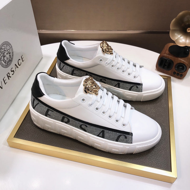 Satchel Bags - Mix Shoes - 1329