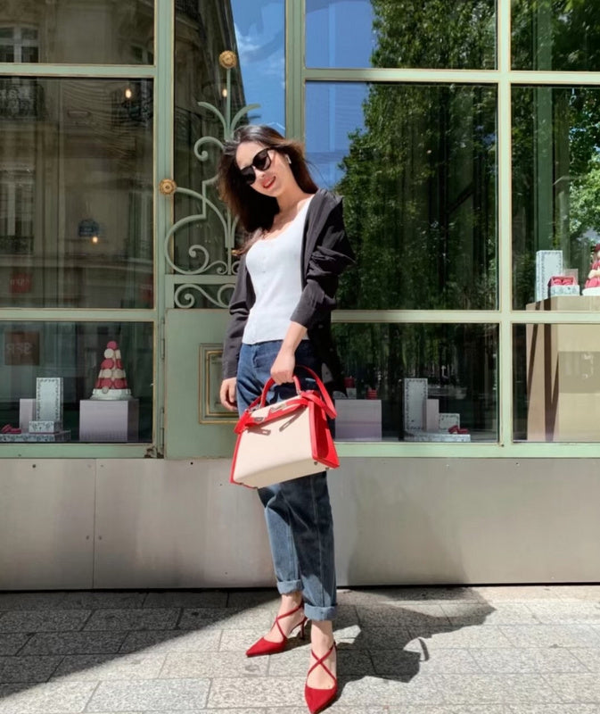 Glami - HMS Bags - 1443