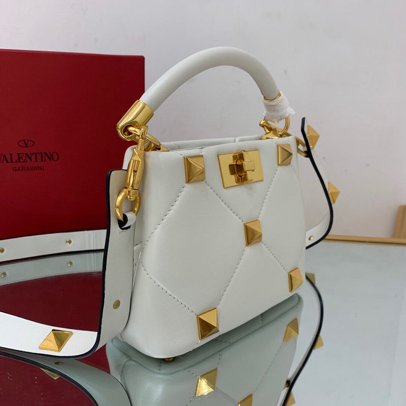 Glamy - VEL Bags - 1443