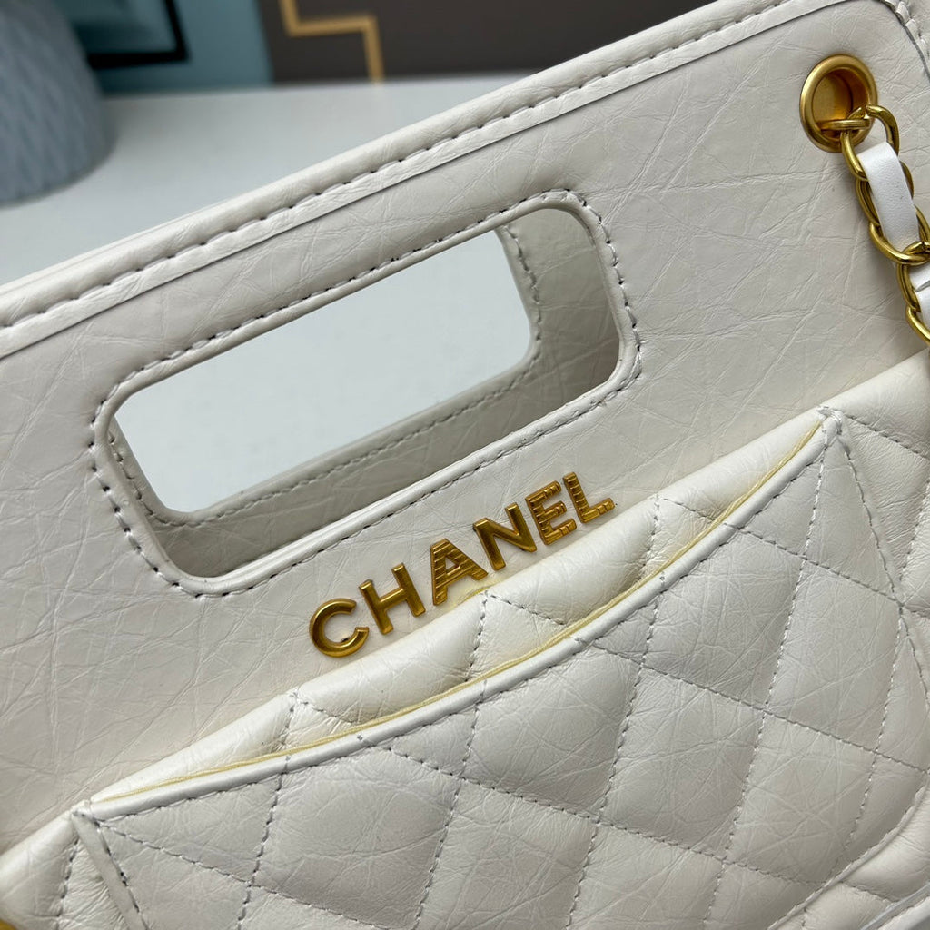 EN - New Arrival Bags CHL 566