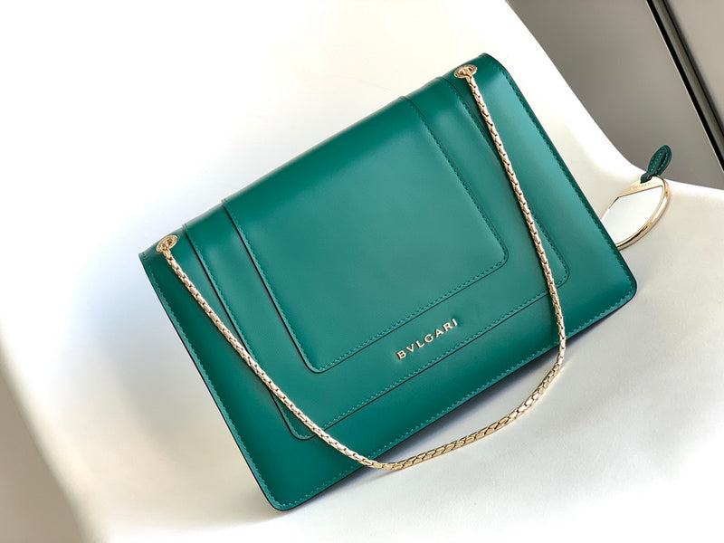 Glami - BGL Bags - 315