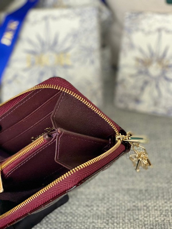 Glami - DOR Wallets - 053
