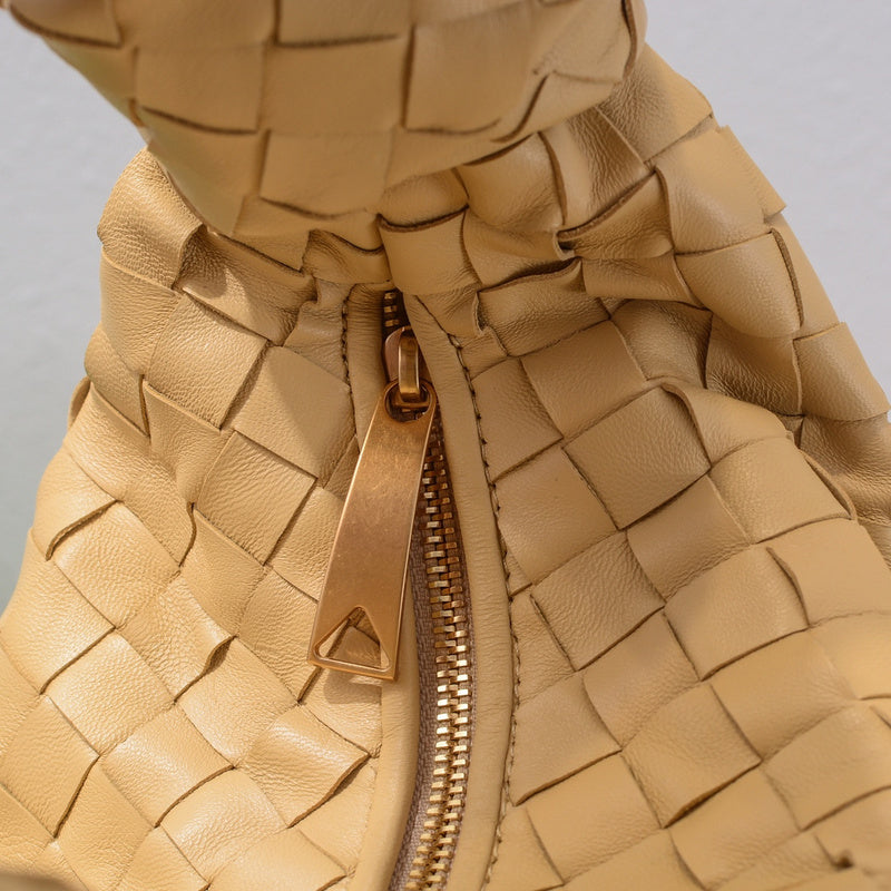 Glamy - BOV Bags - 1115