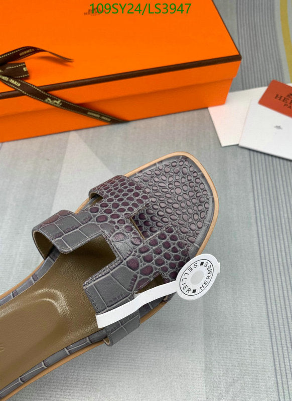 SAMC - HMS Women Shoes - 507