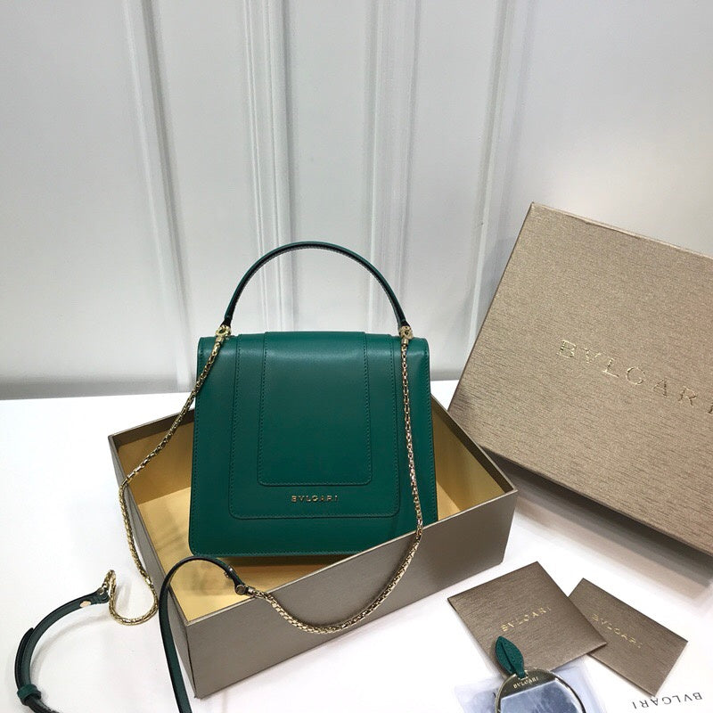 Glami-i - BGL Lady Bags - 187