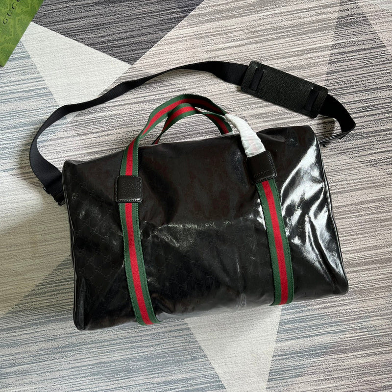 ELE - GG Bags - 151
