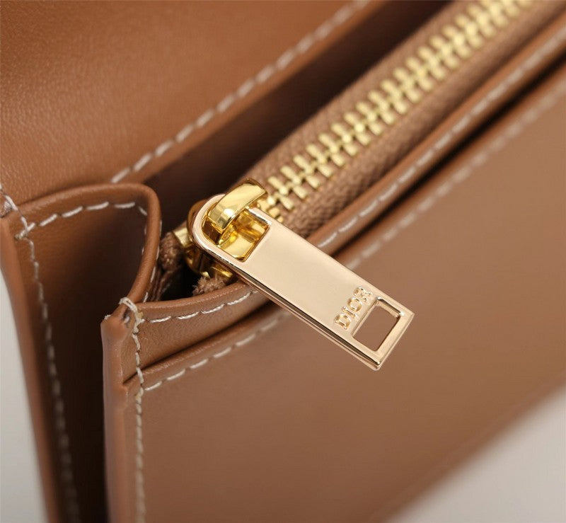 Glami - DOR Wallets - 018