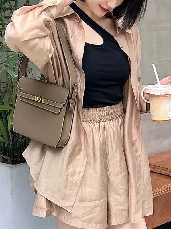 Glami - HMS Bags - 933