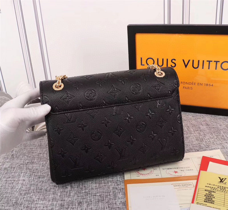 Satchel Bags - VL1 Bags - 092