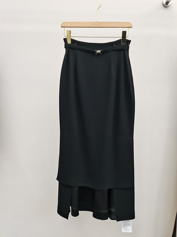 Glami - ALW Women Clothes - 351
