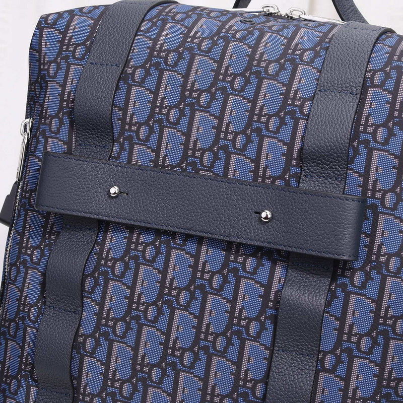 Glami - DOR Bags - 515