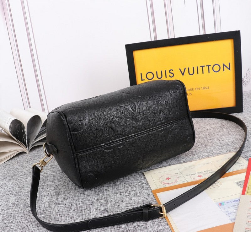 Satchel Bags - VL Bags - 650