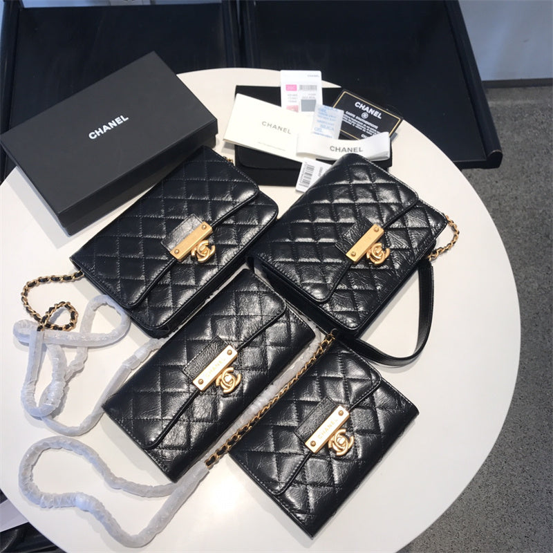 Glami- - CHL Bags - 066