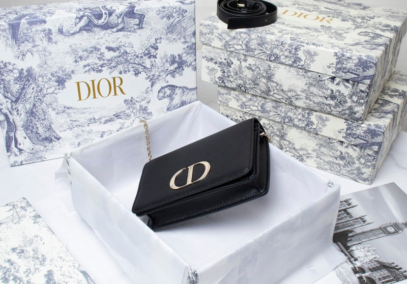 Satchel Bags - DOR Bags - 739