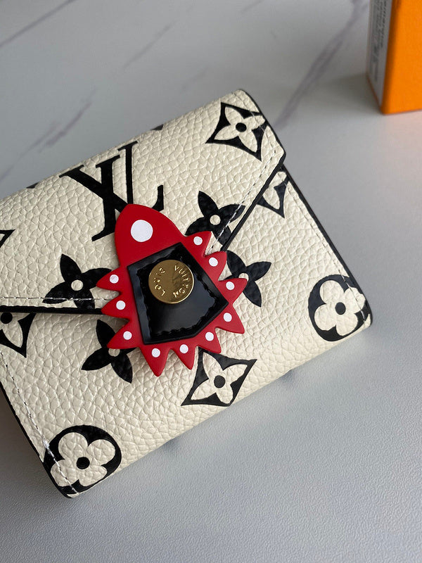 Satchel Bags - VL Bags - 4067