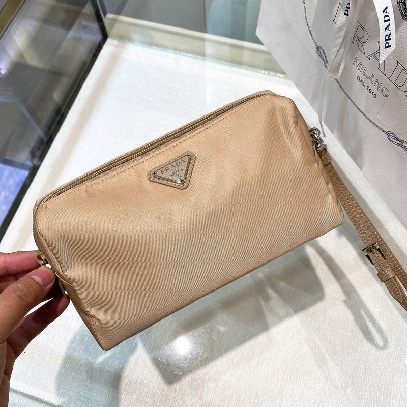 Glami-i - PD Wallets - 011