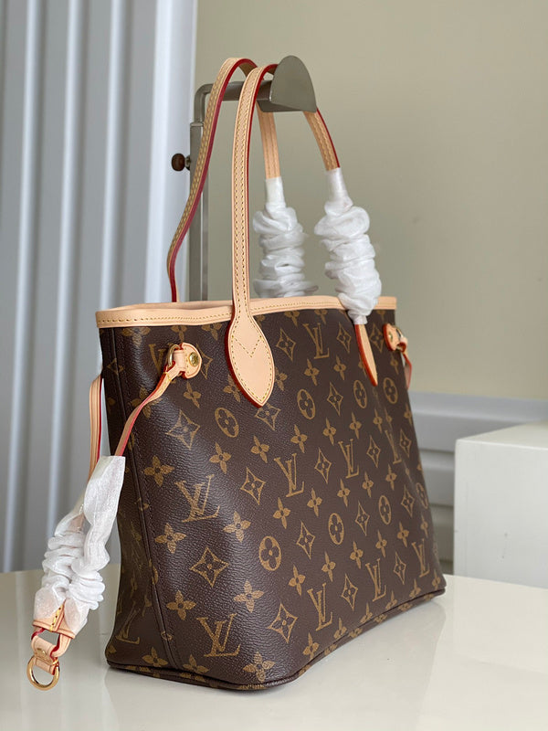 Satchel Bags - VL Bags - 1518