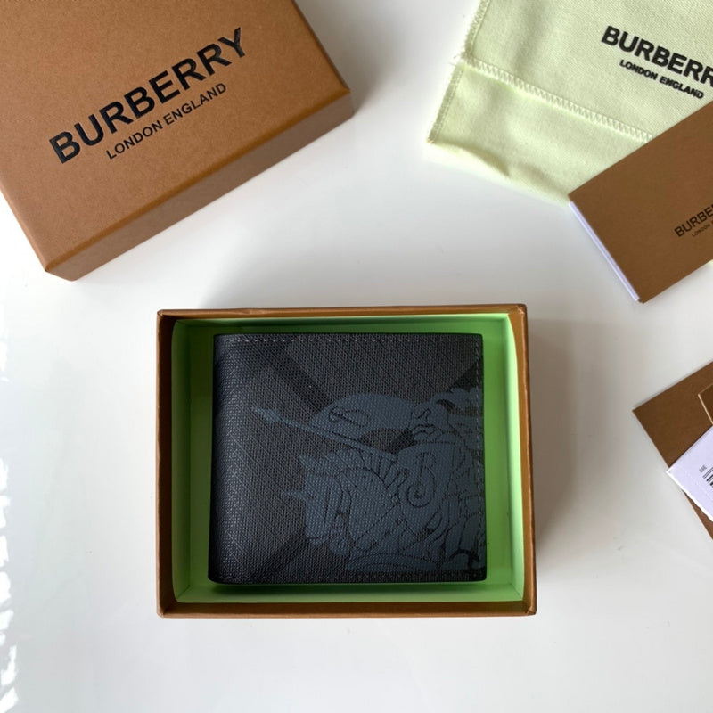 Glamy - BOR Bags - 1123
