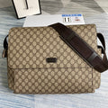 Glami-i - Guki Men Bags - 204