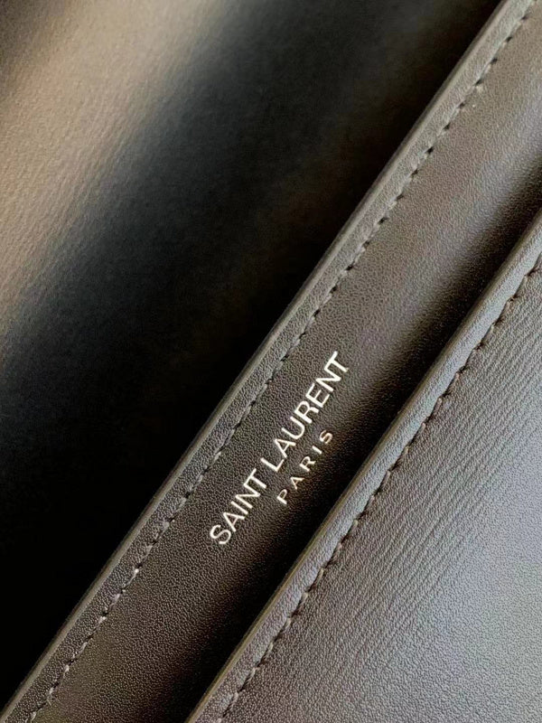 ELE - SLY Bags 474