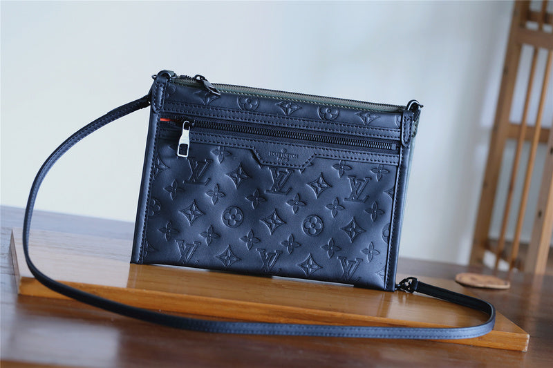 Glami GlamI Lu-Vi bags - 10479