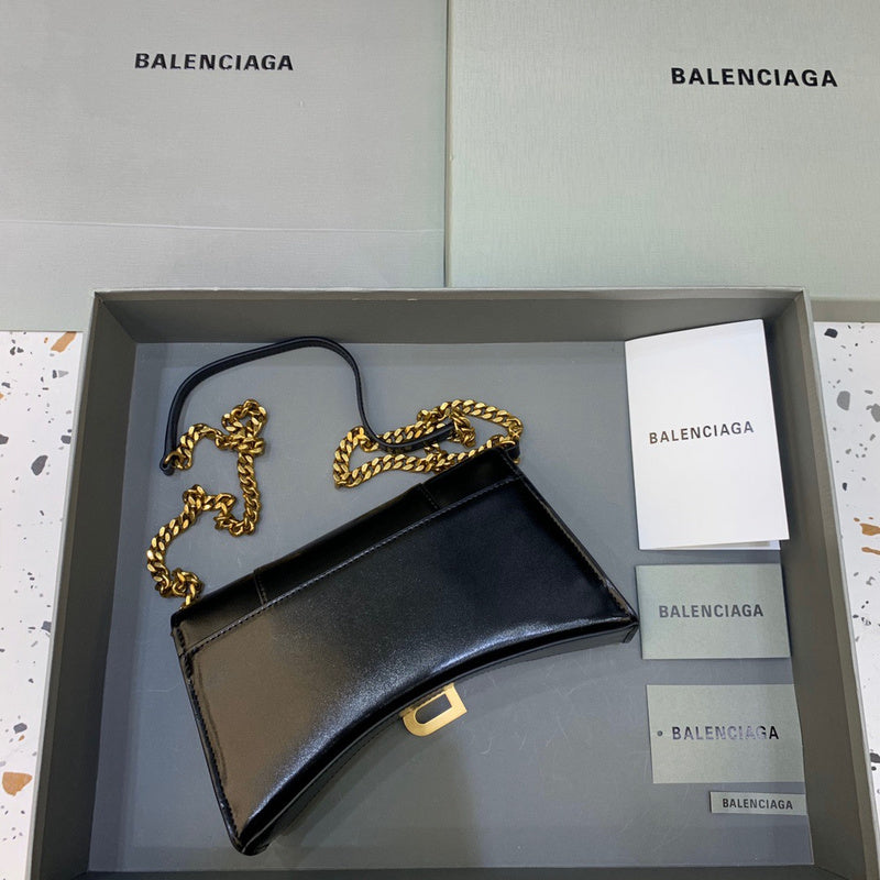 Glami-i - BG Lady Bags - 228