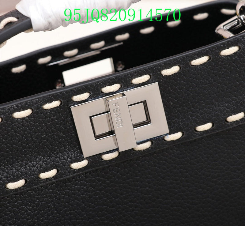 Glami - FDE Bags - 1357