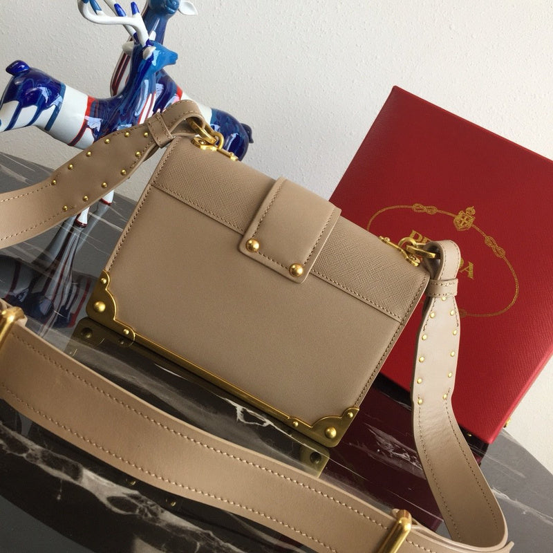 Glami-i PD Lady Bags - 759