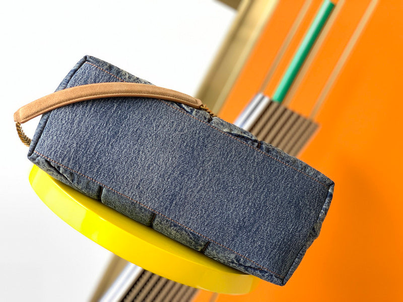 Glamy - YLS Bags - 1469