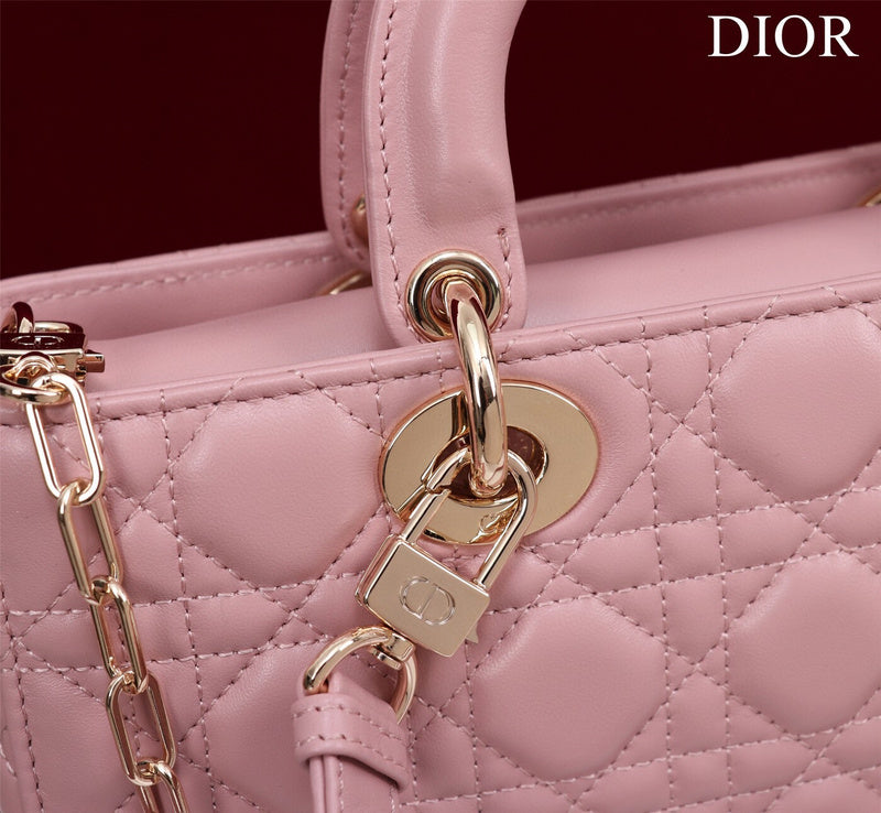 ELE - Dir Bags - 183