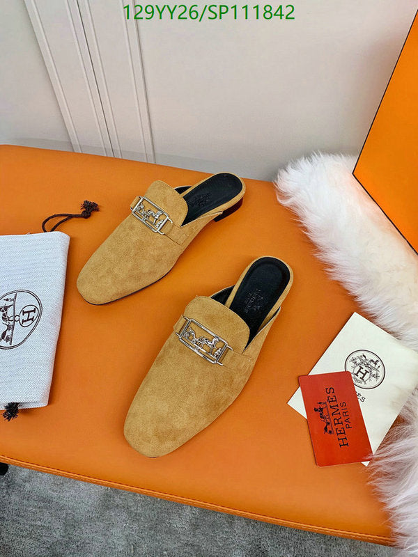 SAMC - HMS Women Shoes - 458