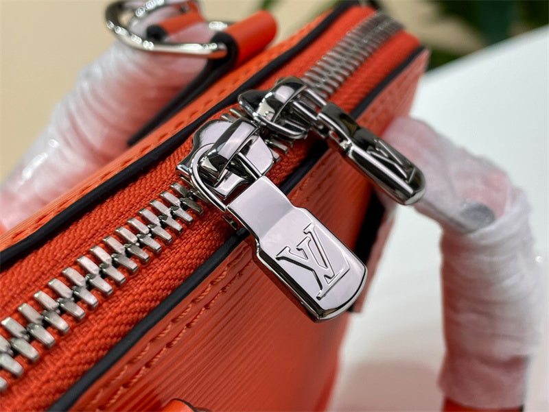 Glami - LOV Bags - 470