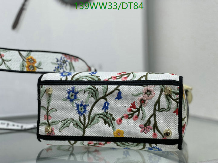 SAMCC - DOR Bags - 950