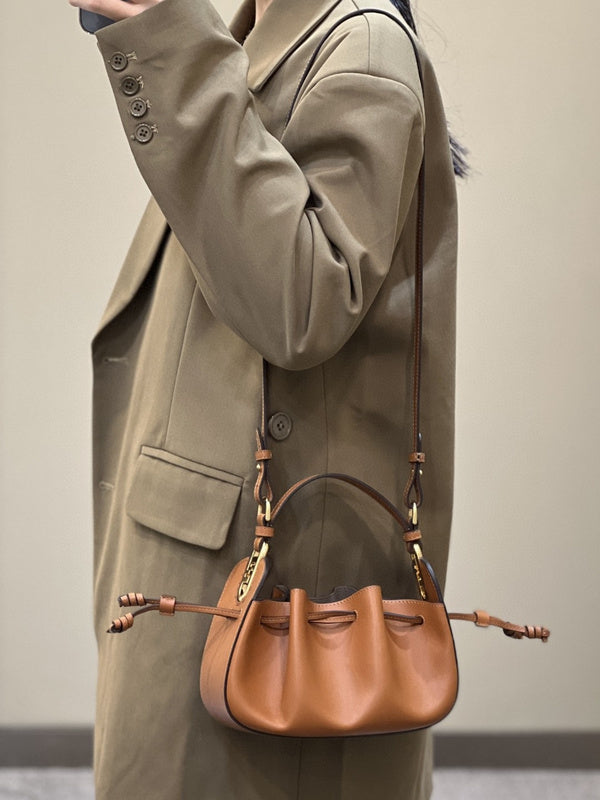 Glami - GlamiE Bags - 406