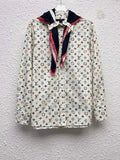 SAMC - Mix Jackets - 776