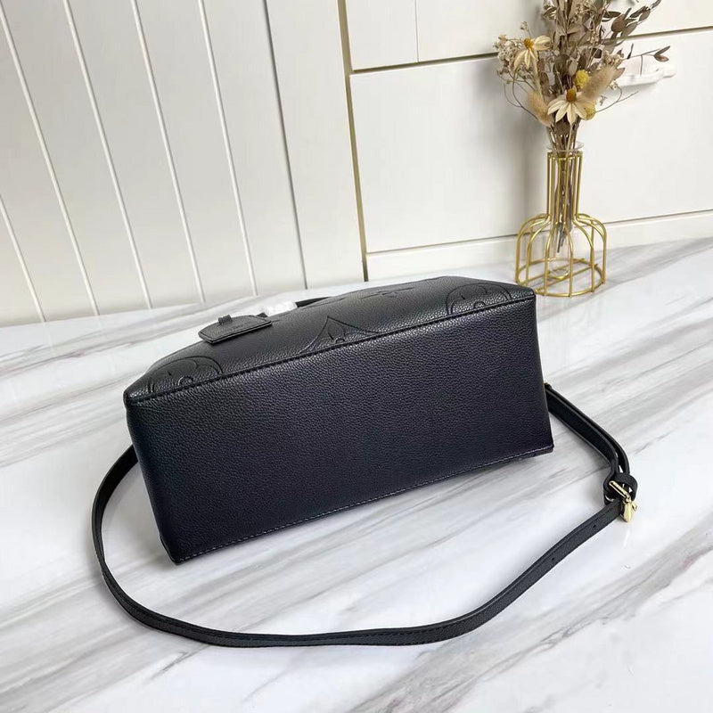 Satchel Bags - VL Bags - 660