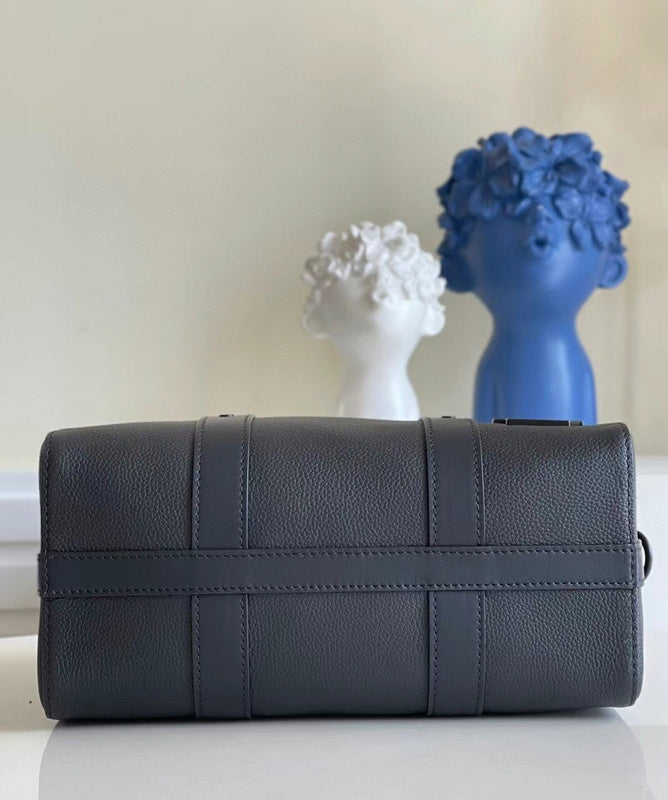 Glami Fashion Lu-Vi bags - 17380