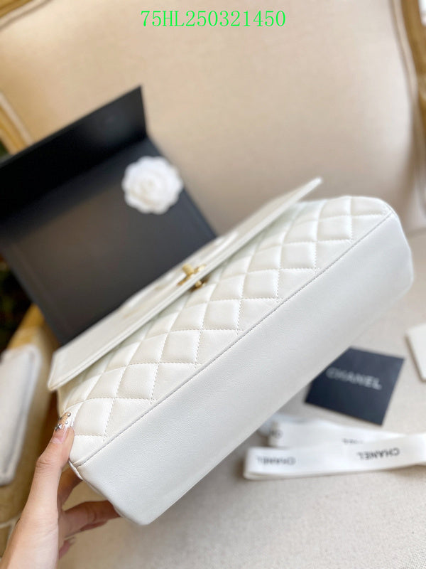 Glami - CHL Bags - 2930
