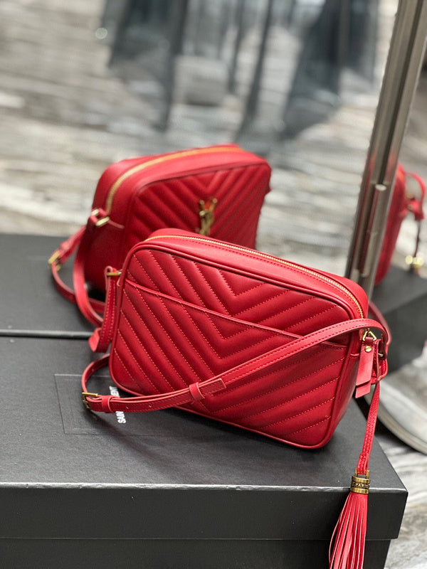 ELE SLY Bags - 070
